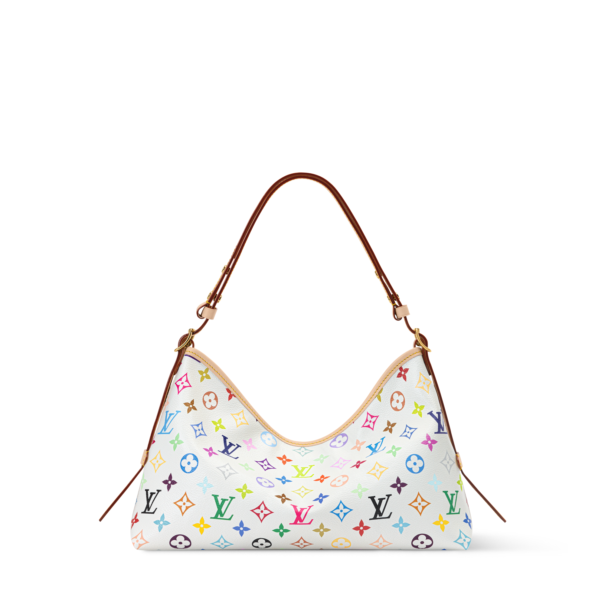 LVルイヴィトン　バック LOUIS VUITTON（ルイ・ヴィトン） ショルダーバッグ M45890 サック